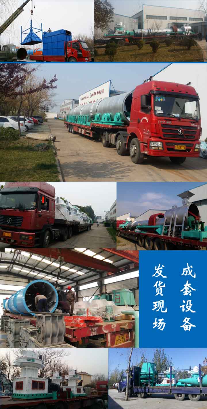 752sdge92.jpg 752sdge92.jpg